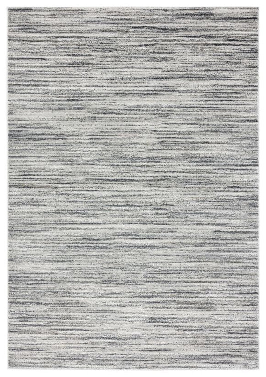 Veronica Casino Gray Rug United Weavers 2x3 Gray