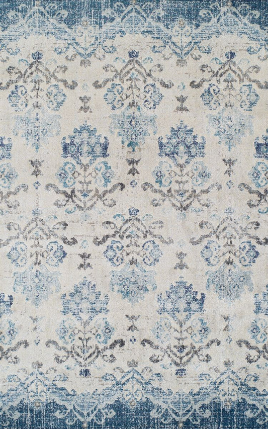 Antigua AN11 Rug