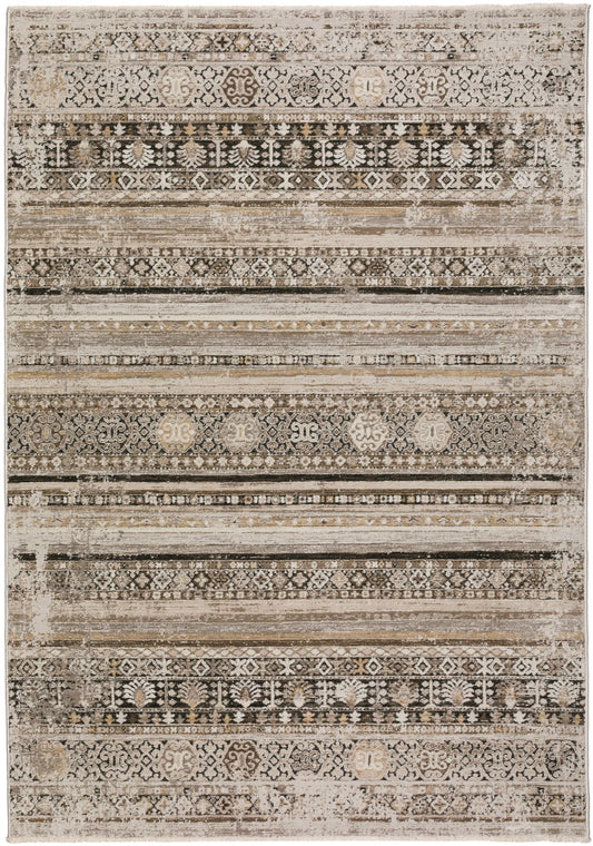 Antalya AY1 Rug