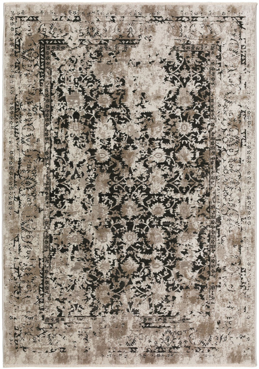 Rug Gallery