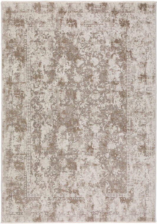 Rug Gallery