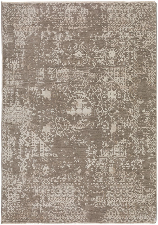 Rug Gallery