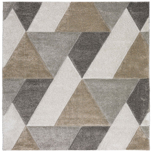 Carmona CO4 Rug Dalyn Gray 3x5