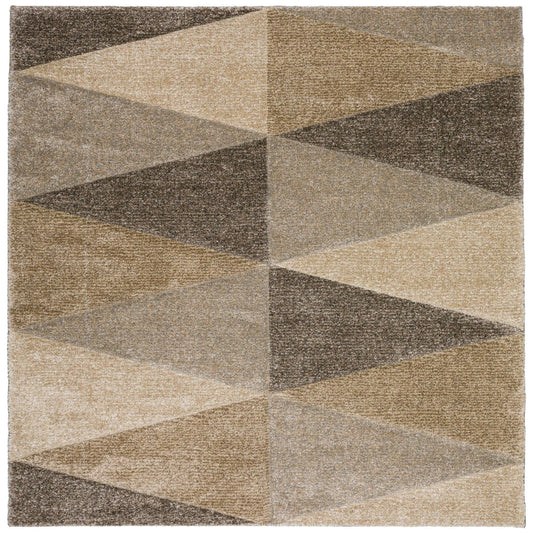 Carmona CO6 Rug Dalyn Beige 3x5