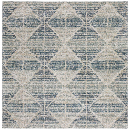 Carmona CO8 Rug Dalyn Blue 3x5