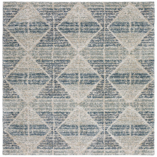 Carmona CO8 Rug Dalyn Blue 3x5 