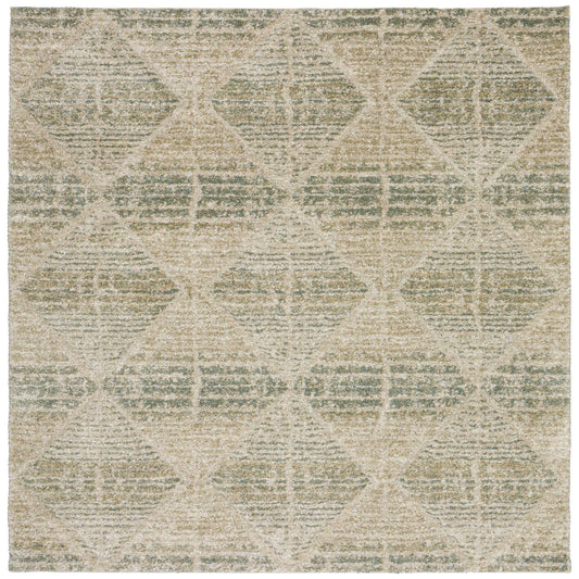 Carmona CO8 Rug Dalyn Beige 3x5