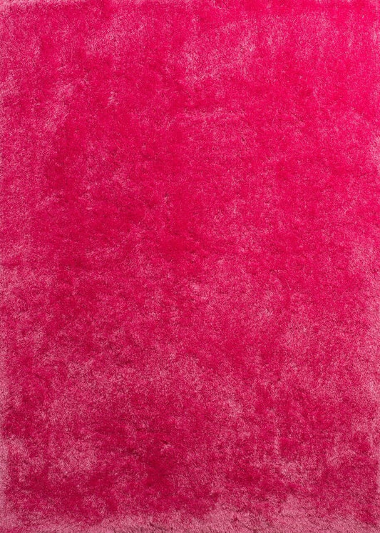 Bliss Whitley Pink Area Rug United Weavers 8x11 Pink