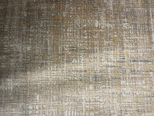 Hypnos01 Rug MDA 5x8 Beige