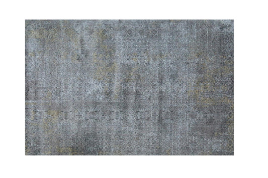 Hypnos03 Rug MDA 5x8 Gray