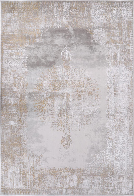 Hypnos04 Rug MDA 8x11 Beige