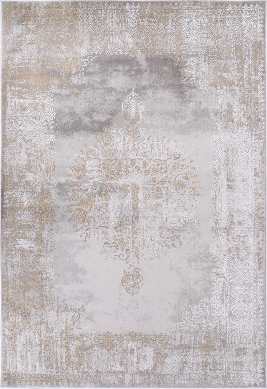 Hypnos04 Rug MDA 8x11 Beige 