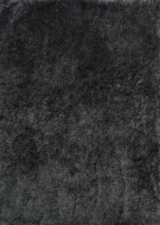 Bliss Siena Gray Area Rug United Weavers 8x11 Gray