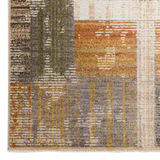 Odessa-OD8 Rug