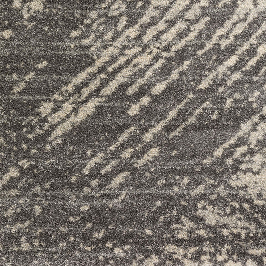 Orleans OR10 Rug
