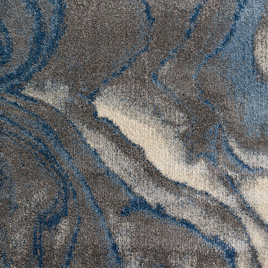 Orleans OR12 Rug