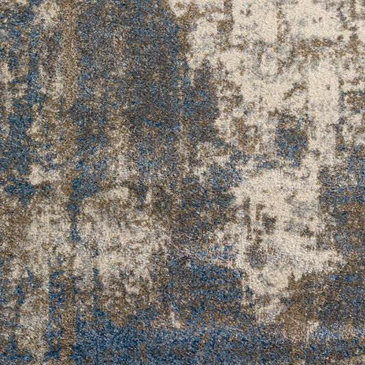 Orleans OR13 Rug