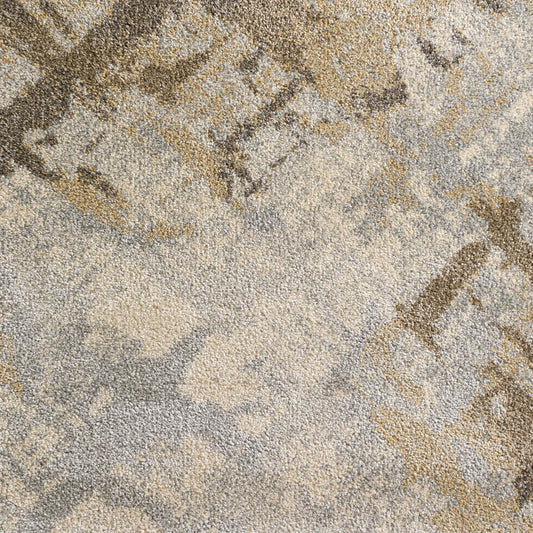 Orleans OR15 Rug