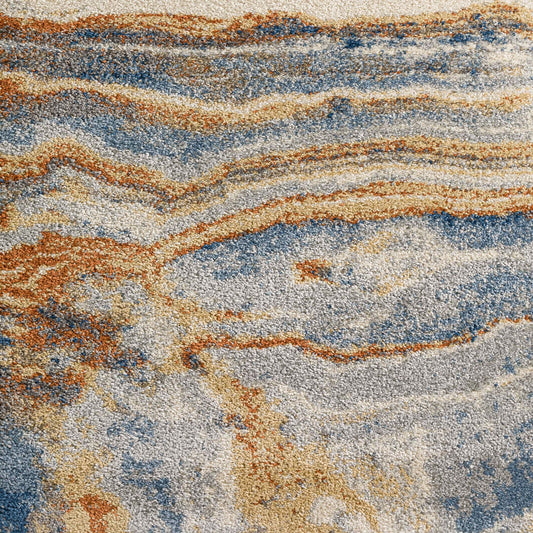 Orleans OR18 Rug