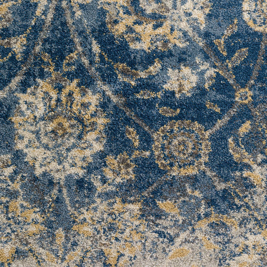Orleans OR5 Rug