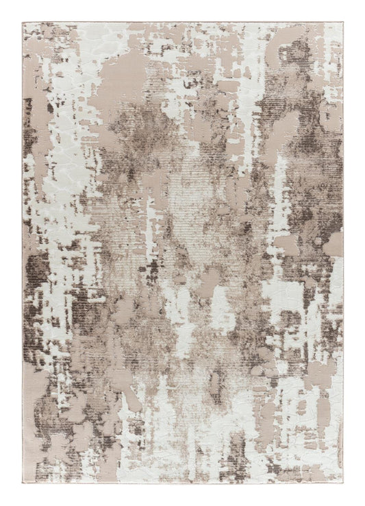 PETRA PT02 Rug MDA