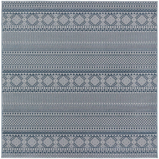 Rhodes RR2 Rug Dalyn Blue 3x5