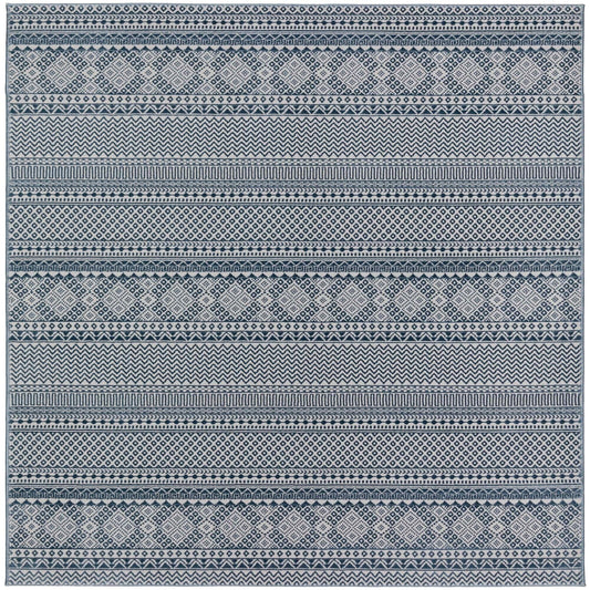 Rhodes RR2 Rug Dalyn Blue 3x5 