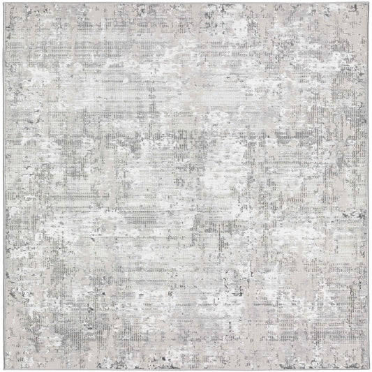 Rhodes RR3 Rug Dalyn Gray 3x5