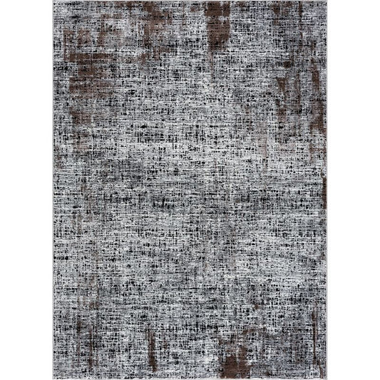 Reserve Kelsey Rug United Weavers 2x3 Black