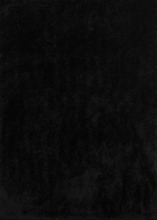 Bliss Catalina Black Area Rug United Weavers Black 8x11