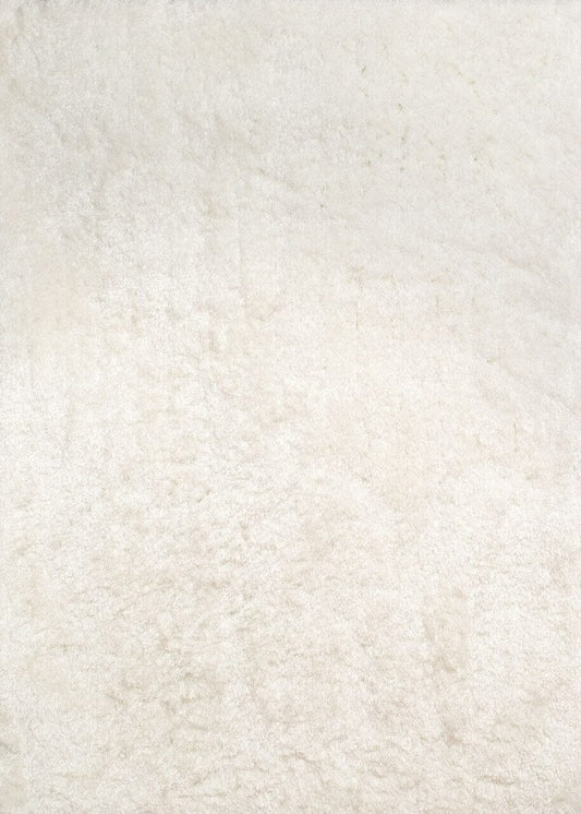 Bliss Mercia White Area Rug United Weavers 3x5 White