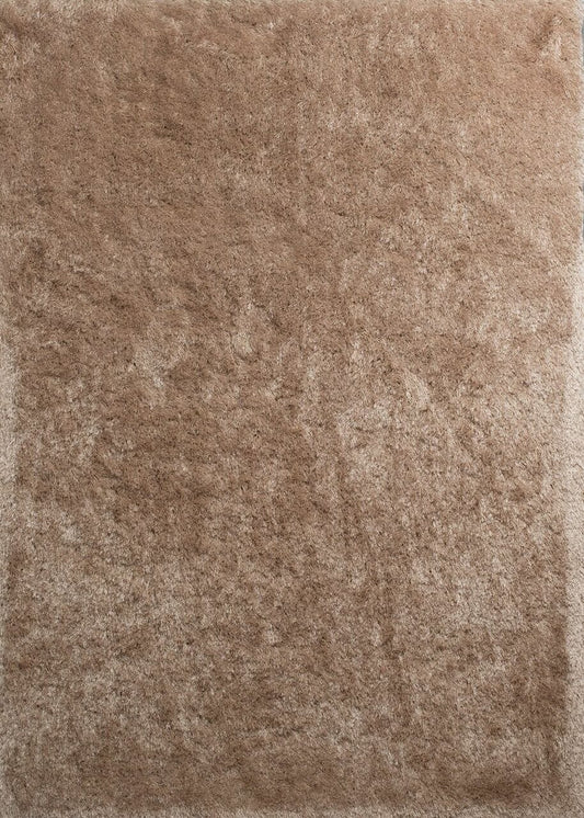 Bliss Messina Beige Area Rug United Weavers 8x11 Beige 