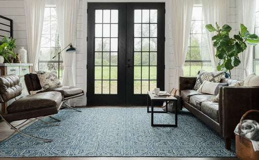 8x10 area rugs under $100
