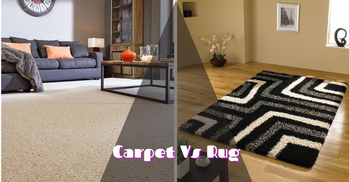 Tapestry Vs Rug Carpet vs Rug: A Complete Guide to Determine What Works Best – Rug Gallery