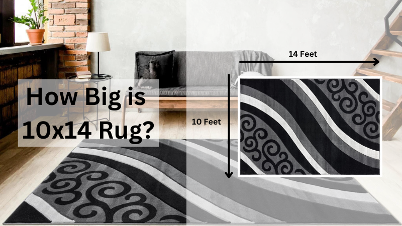 how-big-is-a-10x14-rug-rug-gallery