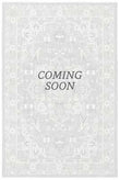 Lavish Bubble Ivory