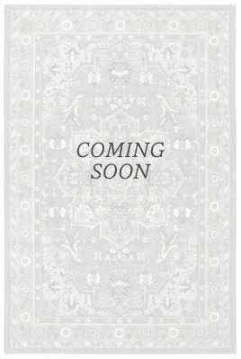 Lavish Bubble Ivory