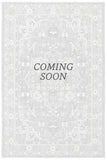Lavish Bubble Ivory