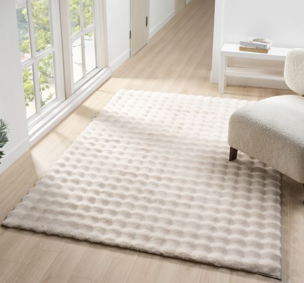 Rug Gallery
