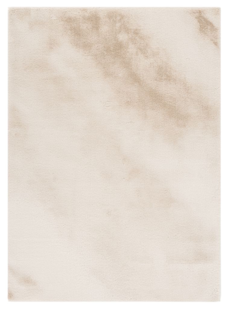 Lavish Solid 150 25126 Beige