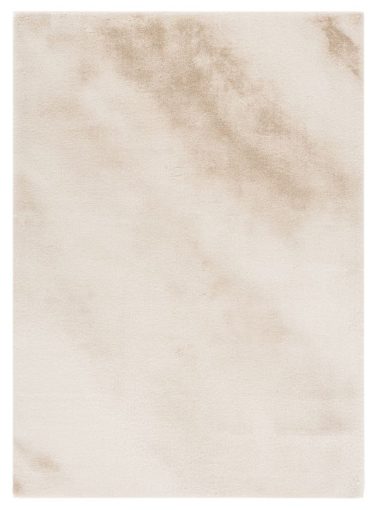 Lavish Solid 150 25126 Beige