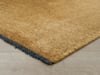 Emerson 215 61018 Gold