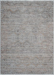 Durango Bayfield Rug