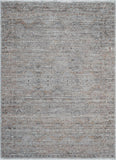 Durango Bayfield Rug