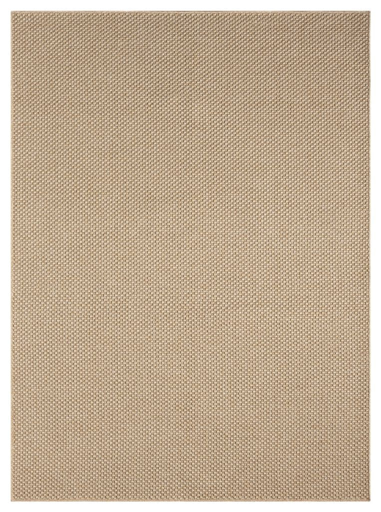 Terrace Beige