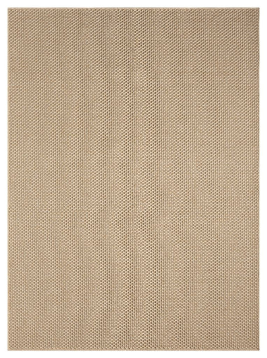 Terrace Beige