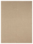 Terrace 210 41026 Beige