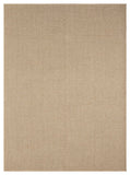 Terrace Beige