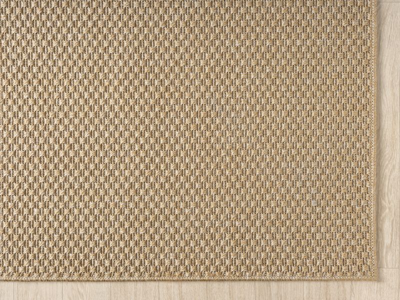 Terrace Beige
