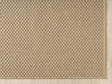 Terrace Beige